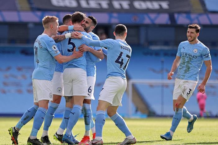 2e7d3b87-75eb-4b37-9817-2d1bb8d0af5b