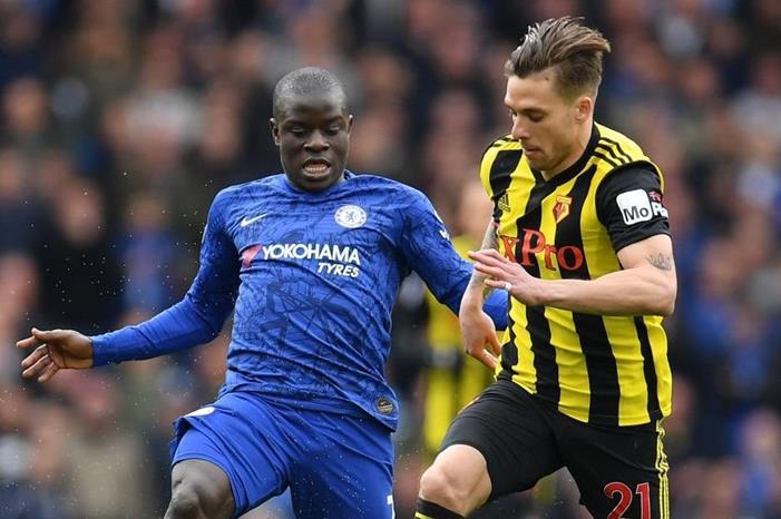 واتفورد يتحدى تشيلسي بالبريميرليج 8230118_1557063599