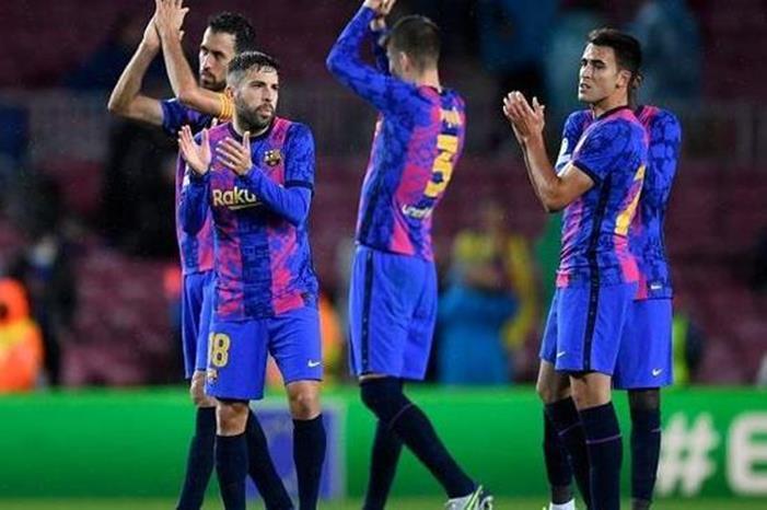 163-172501-barcelona-sergi-roberto-injury_700x400