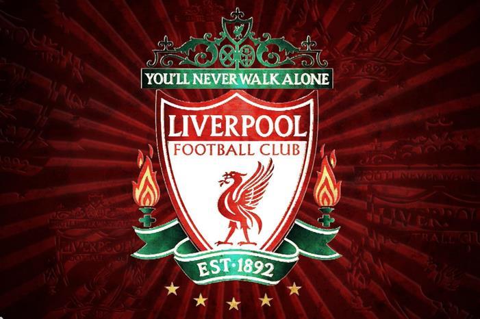 ليفربول يعلن تعاقده رسمياً مع مدرب جديد ليفربول