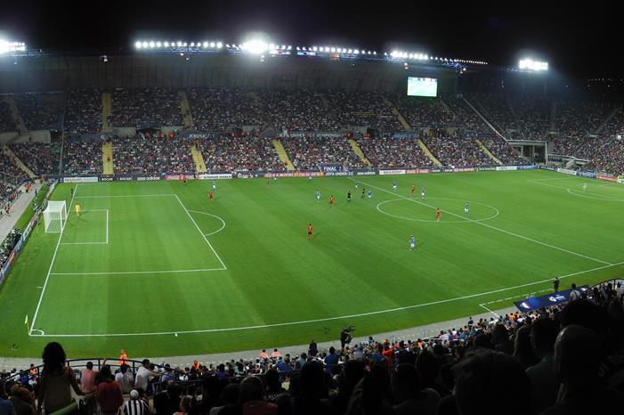 Teddy_Stadium,_Jerusalem_(cropped)