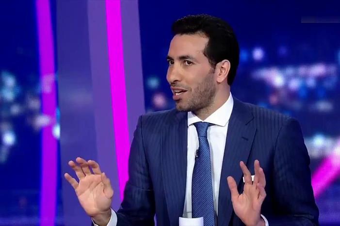 بي إن سبورتس تصدم أبو تريكة : سنحقق في حديثه ولا نتضامن معه maxresdefault