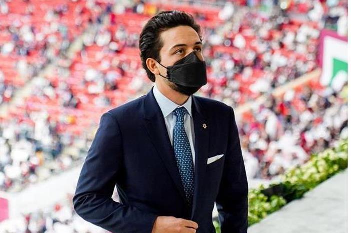 12202111202444837738313