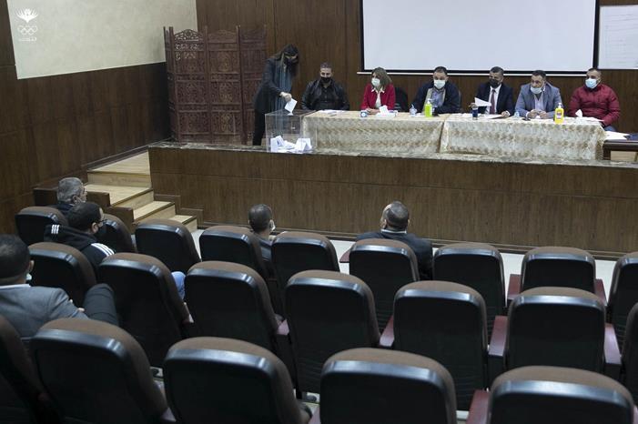 8601684caa5001bb7426285df38dbe93