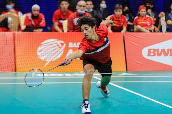 c90d822062ecf825a9a3e5a74d1dd2bb