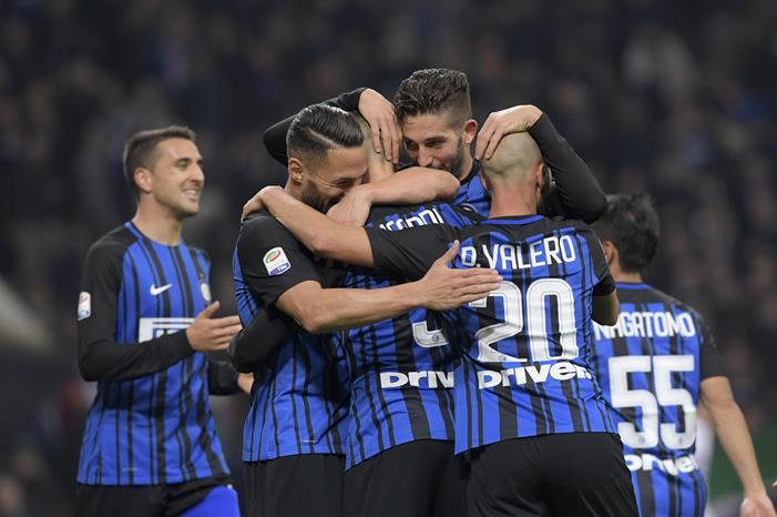 2EC02A35-D4D5-4538-968C-EDF23C0F5840