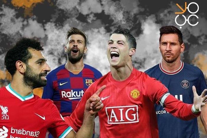 1220219122428950042017