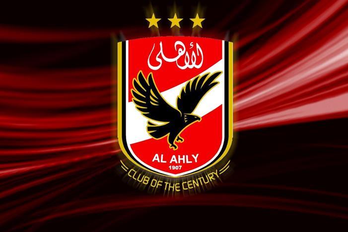 بيان هام من الأهلي المصري image