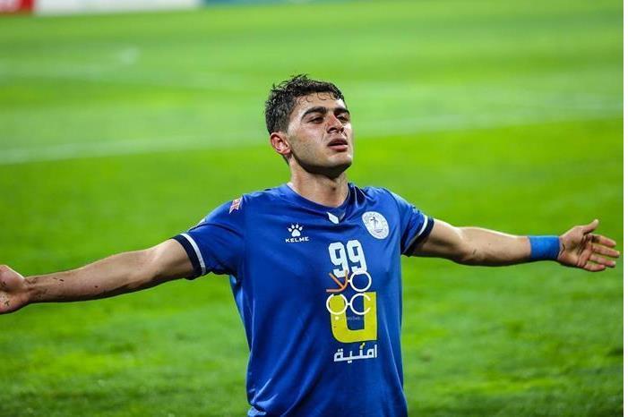 1220211143016360674851