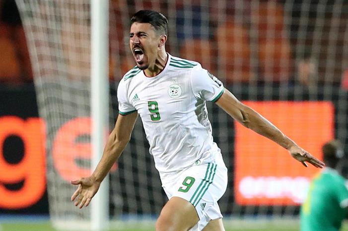 1042391174_239_0_1582_1343_1920x0_80_0_0_9a7bab6934c566ff930e5eed11fcdb81