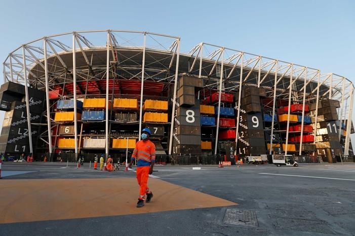 2021-11-17T213140Z_1240083951_RC2GWQ9R9V2M_RTRMADP_3_SOCCER-WORLDCUP