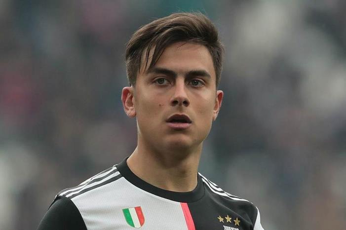 80ae5311-27f0-440c-b6d3-9a8ab570ffb6