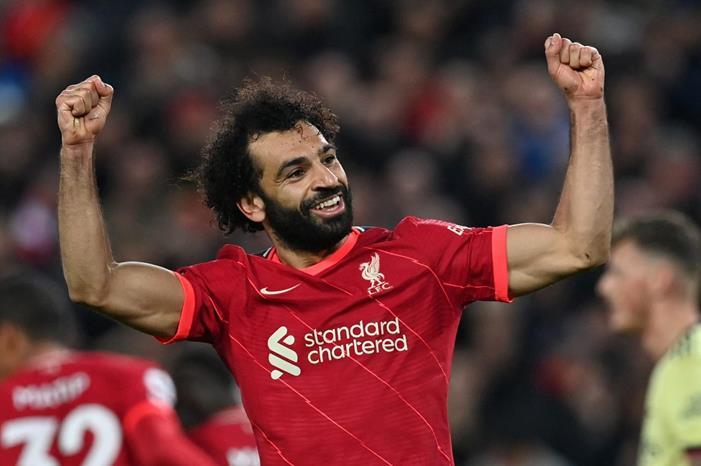 محمد-صلاح-1639147153