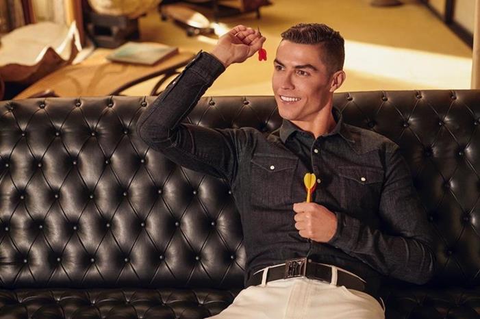 5c093150c8cbaf31393ebe35f639d09108aa2101-250520015205