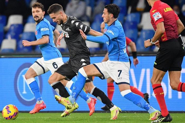 serie-a-napoli-empoli