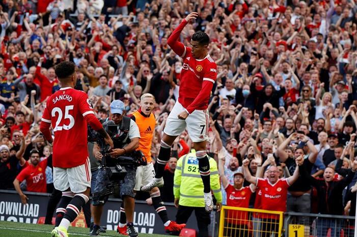 f60d0a88-5b52-40c8-8178-c15eed33d7c6