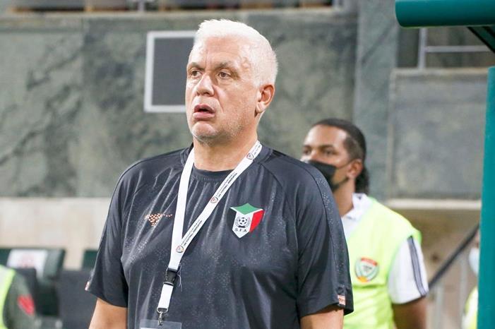 240700807_1177204349457933_6256058736356182689_n