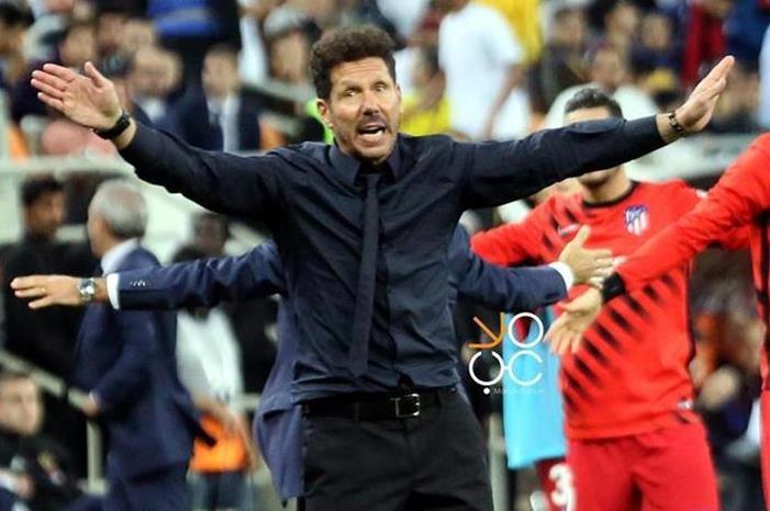 سيميوني: الريال كان الاحق بالفوز والدوري لا يزال طويلاً 10202127172139386142261