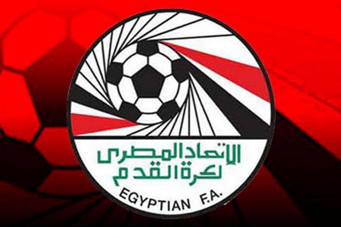 الدوري-المصري-ينطلق-اليوم