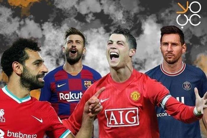 12202112112447391083423