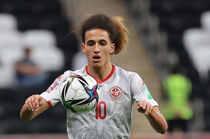 w1280-p4x3-2021-12-10T171758Z_1540107456_UP1EHCA1C1W6J_RTRMADP_3_SOCCER-ARABCUP-TUN-OMN-REPORT