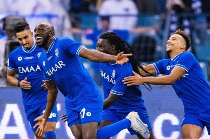 Al-Hilal-SFC-v-FC-Pohang-Steelers-1-(10)