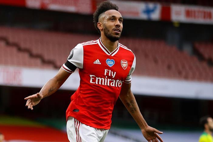 2842384-58612708-2560-1440