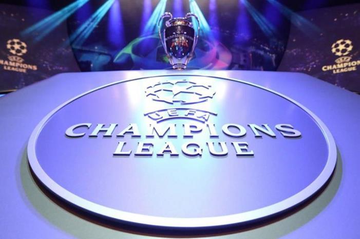 الاتحاد الأوروبي يوافق على إعادة قرعة ابطال أوروبا 169576Image1