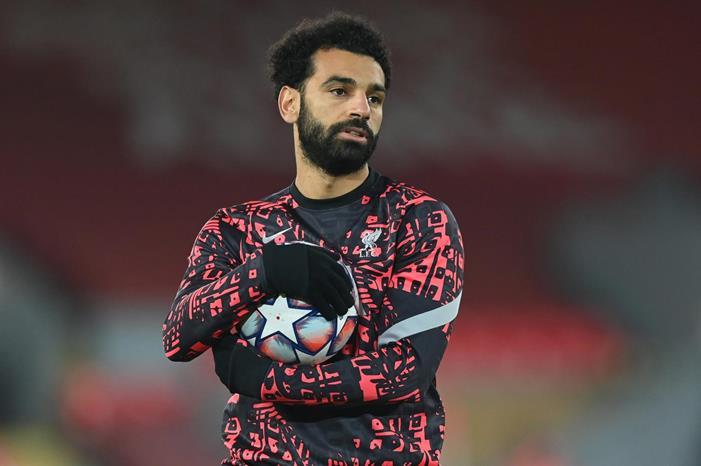 6002a1604c59b7619214acae