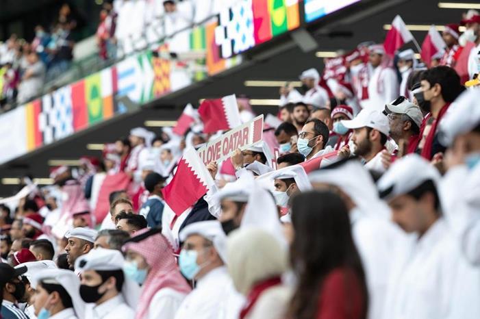 12705f53-ce31-40b8-b0a7-dabe17fe3f64