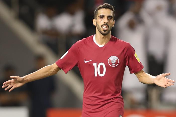 حسن-الهيدوس-قطر