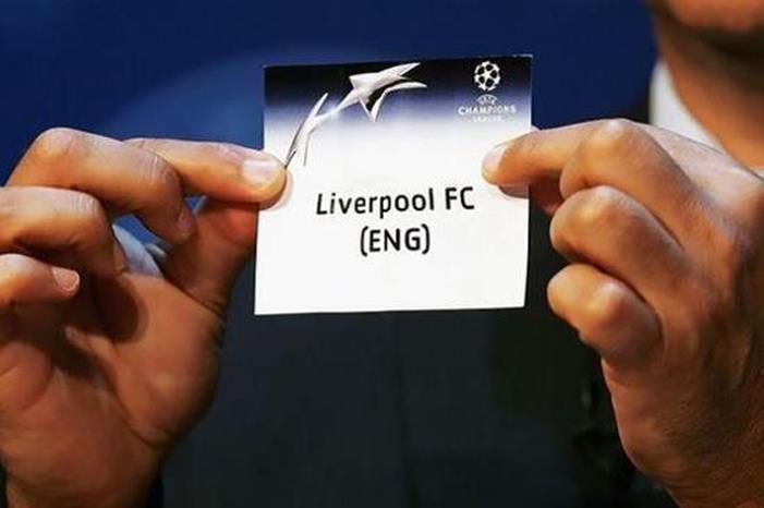فيديو.. شاهد خطأ قرعة دوري أبطال أوروبا 98-163612-uefa-champions-league-draw-mistake-atletico_700x400