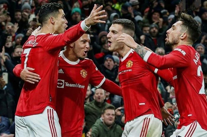 قمة نارية بين مانشستر يونايتد وأتلتيكو مدريد بدوري الأبطال IMG_20211208_034258-1638990831