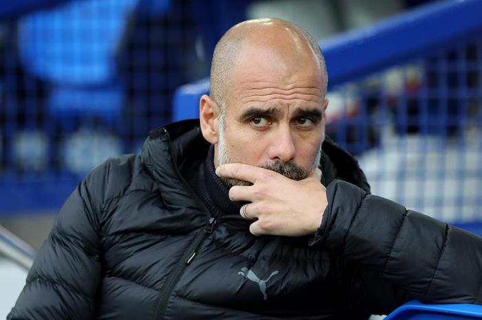 جوارديولا يعلق على خطأ قرعة أبطال أوروبا sport-20200303-194920-532845