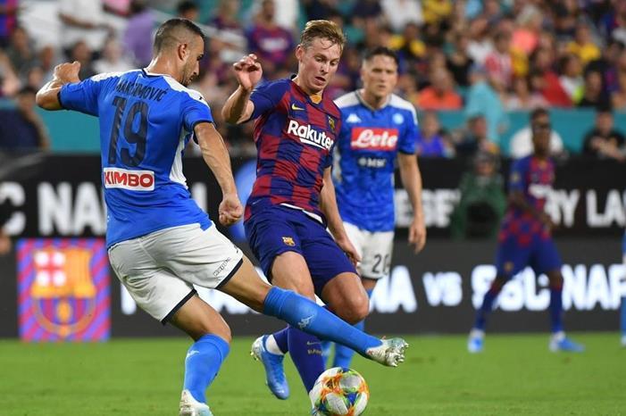 usa_today_13171560.0