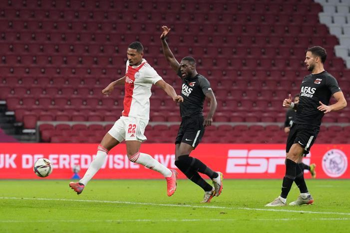 FGbH8TeWQAAgKD0-scaled