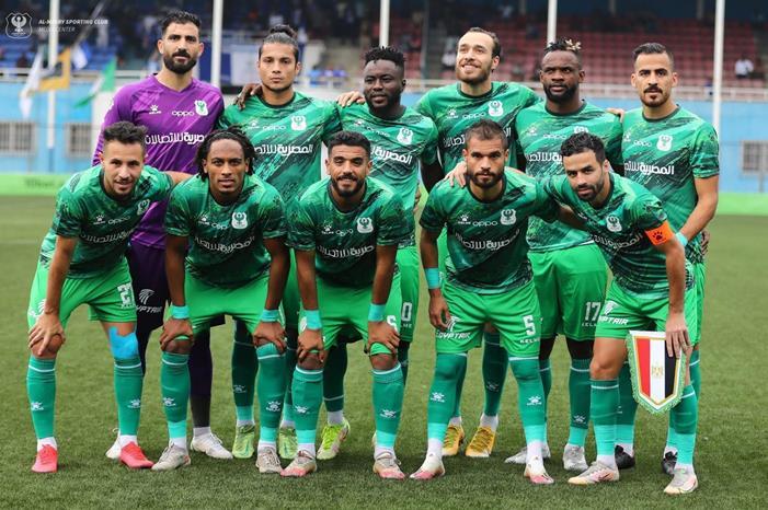 568689-262058689_2046188792205631_1978782530005728088_n