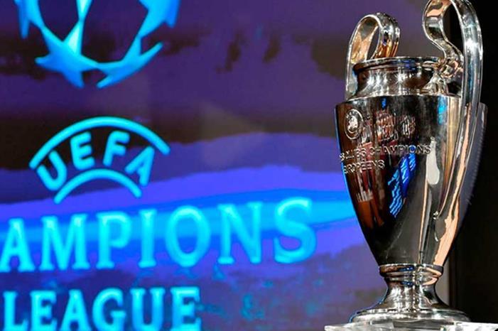 b7568cd0f7c11c0d14aa1bd4287435c0