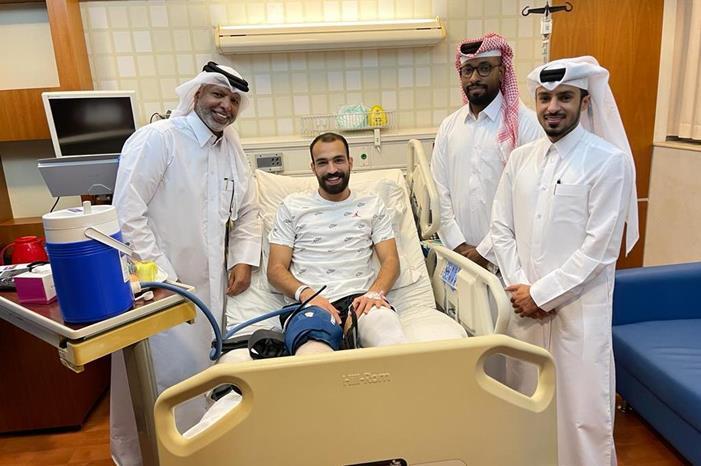 WhatsApp-Image-2021-12-13-at-6.40.47-PM