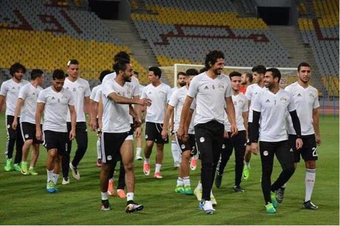 61b855994236045c6c384d1f