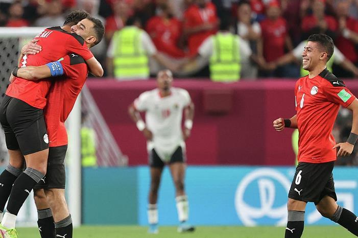 1053823586_0_0_3072_1728_1920x0_80_0_0_0f131d75408b31cf58b1e919559ce0d0