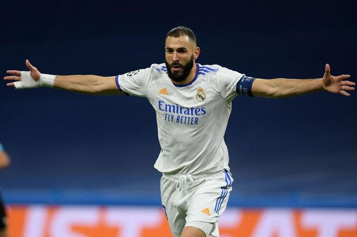 19_2021-637715669124623508-462