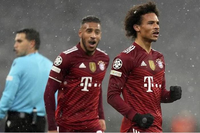 19_2021-637746010960888173-88