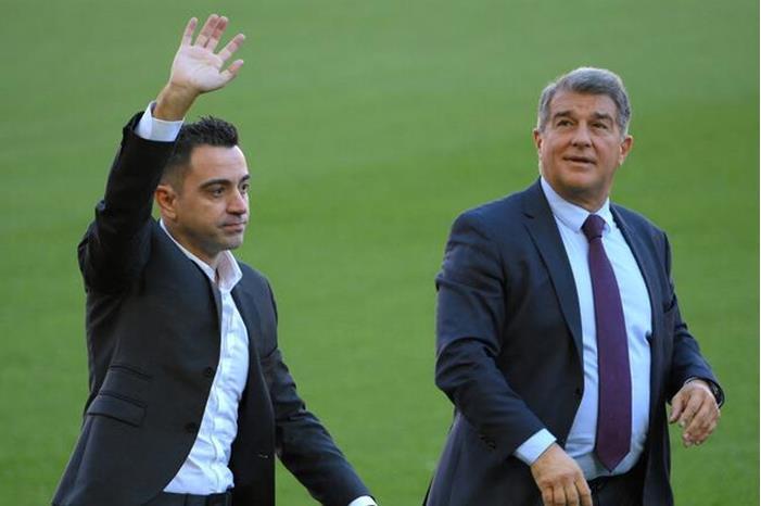 61b86fa8423604507a23a1f7