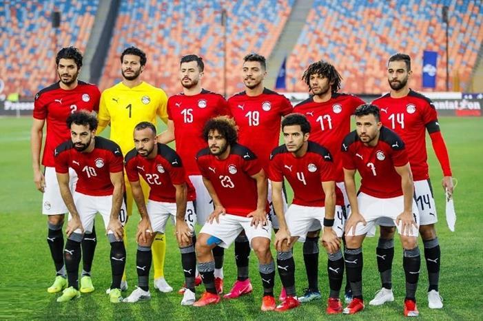 ما هي أسباب تفوق منتخبات إفريقيا على آسيا بكأس العرب؟ 61b863f94c59b70c665f1271