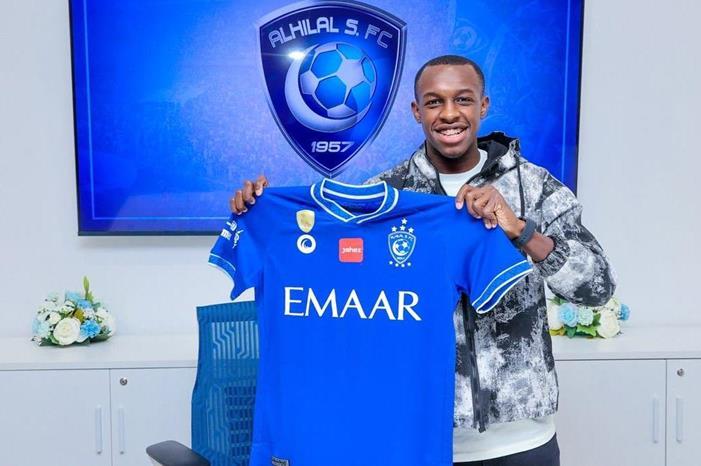 a9e577c1-a936-47e3-8fe2-297a35d3a12e_16x9_1200x676