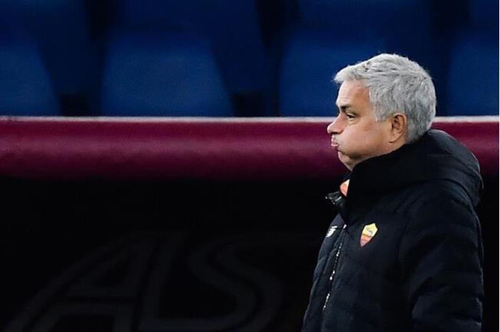 61b88a9b4c59b710f80fc3c2