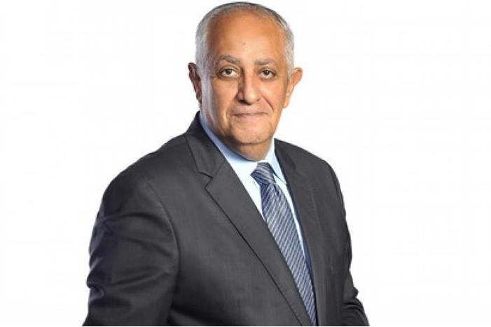 حسن-المستكاوي-2