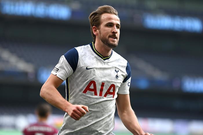 3d2b8d0b5a8ed594a2bf5c324547b22c7dfbebb2