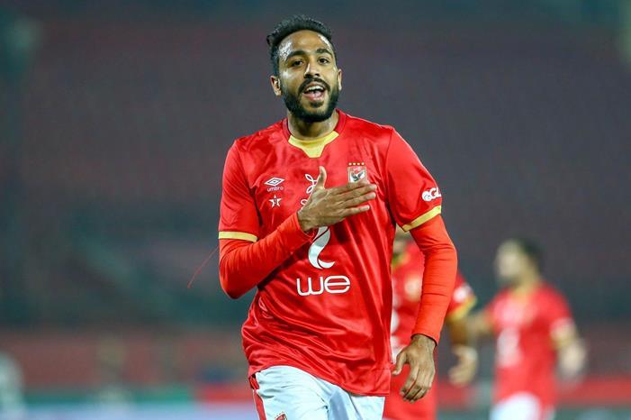 22-3-2021_02_15_59_GomhuriaOnline_1616372159